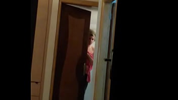 20150508 102412 001 001