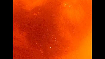 Jacuzzi, Rica, El, En, Pija - Unknown - 2025 - Wild - Show - Video 5679285