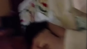 Chupandosela A Mi Novio