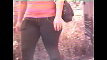 Sexy, Nalgonas - Sexy - 2025 - Steamy - Performance - Video 5837447