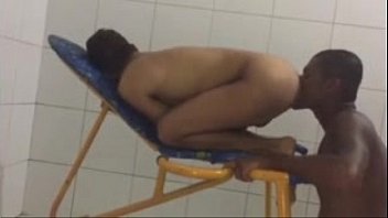 Foda Deliciosa Dois Machos Do Rio