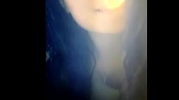 VID 20150522 165401