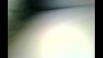 Amateur, Sexo, Guayaquil - Amateur - 2025 - Passionate - Performance - Video 5785843