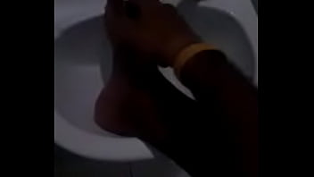 Lesbian, Foot - Lesbian - 2025 - Amazing - Scene - Video 5831246