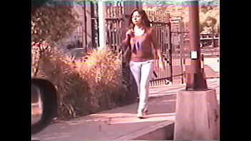 Sexy, Vagina - Sexy - 2025 - Steamy - Experience - Video 5837411