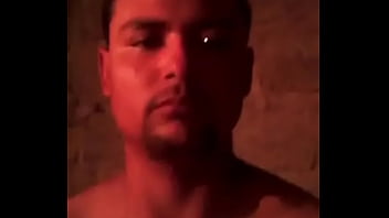 Hetero, Desnudo, Soloboy, Puto, Pillado - Unknown - 2025 - Steamy - Experience - Video 5831197
