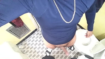 20150519 185211