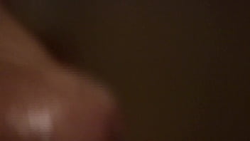 Cumshot, Cock, Masturbating, Ebony, Masturbation, Jerkoff, Hd, Soloboy - Cumshot - 2025 - Hot - Experience - Video 6459512