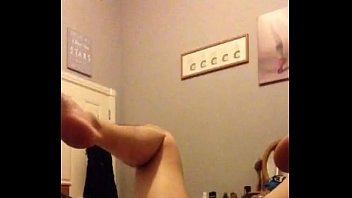 Video (32) - anal, dildo, training, sissy - Video 5784885