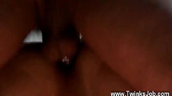 Indian Nude Army Gay Mans New Photos Giovanni Is Late For Dinner With