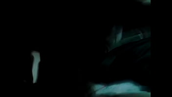 Chaotic Kate Moans _ Begs For Cum In Her Pussy