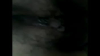 Wetpussy - Unknown - 2025 - Steamy - Experience - Video 6547998