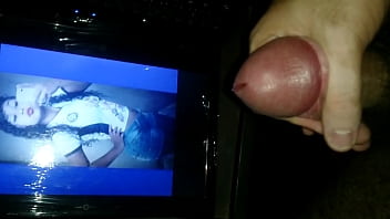 Homenagem Para Jhully