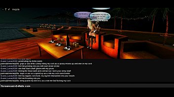 Porn, 3d, Animation, Game, Imvu - Toons - 2025 - Passionate - Experience - Video 5784643