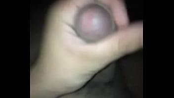 Gay, Meu, Pal - Gay - 2025 - Wild - Scene - Video 5893787