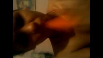 Kimberly Zanahoria 1era Parte