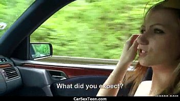 Nasty Group Blowjob Porn Video 19 - facial, black, interracial, blowjob, group, ebony, bigcock, gangbang, blowjobs, oral, facials, oral- - Video 5893753