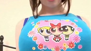 Loirinha, Mulher, Minha, Grandes, Esposa, Buceta, Peitos, Bundas, Fudendo, Putas, Zorras, Tetonas, N - Unknown - 2025 - Incredible - Experience - Video 5784391