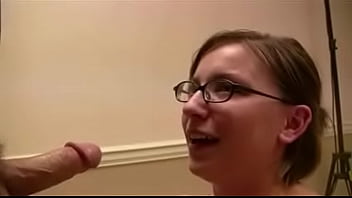 ⁣Cum, Teen - Bukkake - 2025 - Steamy - Experience - Video 5837132