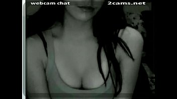 Boobs Show On Wecam