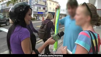 Amateur Cutie Paying The Rent! 12 - porn, porno, sex, teen, sexy, teens, whores, whore, cash, money, price, pay, sex-tape, moneytalks, m - Video 5837175