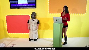 Amateur Cutie Paying The Rent! 7 - porn, porno, sex, teen, sexy, teens, whores, whore, cash, money, price, pay, sex-tape, moneytalks, m - Video 5831057