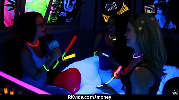 Amateur Cutie Paying The Rent! 14 - porn, porno, sex, teen, sexy, teens, whores, whore, cash, money, price, pay, sex-tape, moneytalks, m - Video 5831051