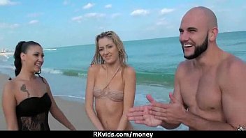 Amateur Cutie Paying The Rent! 28 - porn, porno, sex, teen, sexy, teens, whores, whore, cash, money, price, pay, sex-tape, moneytalks, m - Video 5678933