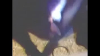 Pandora' Box Vin Dicarlo' Official Site