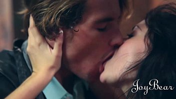 Joybear The Insatiable Ava Dalush