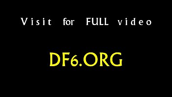 Dildo Replacing A 10-pounder - teen, hardcore, pussy-fucking, hardcore-fuck, sex-pussy, blowjob-porn, hot-whores, sexy-sluts, teena - Video 5830994