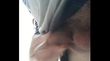 Linda, Paja - Unknown - 2025 - Amazing - Scene - Video 5837074