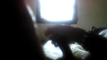 Amateur, Jerk, Off, Soloboy - Amateur - 2025 - Steamy - Session - Video 5830928