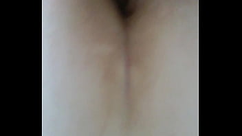 Ma Femme Et Son Gros Cul