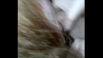 VID 20150125 240810 116