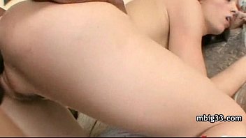 White Chick, Black Dick - Cumshot-hardcore-babe-cock-blowjob-bigcock-dick-monster-monstercock-bigdick-hugecock-oral