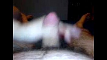 Cum, Blowjob, Bj, Girlfriend, Wank, Soloboy - Blowjob - 2025 - Amazing - Experience - Video 6459427