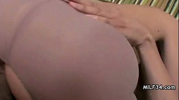 Stressed Out Milf With A Sexy Body Gets A Happy Ending Massage - cumshot, facial, hardcore, big, boobs, cock, milf, blowjob, mature, busty, bigtits, jizz, lady, milf - Video 5678788