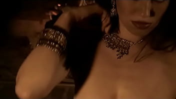 Unknown - 2025 - Sexy - Show - Video 6529768