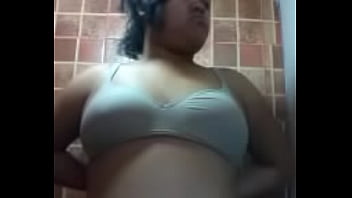 Anjelita Ramirez Paseos De San Juan Edo De Mexico