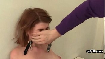 Spreading Her Juicy Pussy Wide Open - Teen-hardcore-rough-amateur-young-toys-teens-bdsm-bondage-hardsex-couple-passion-boyfrie - ID5783855