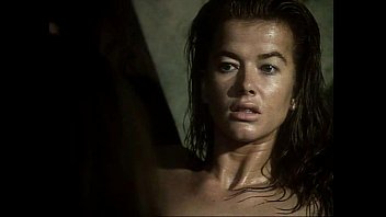 Caged Women: M.