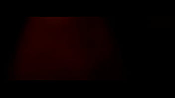 Skeeter Goes Hard On Big Red Ass 2