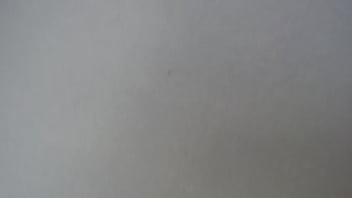 DSCF6123[1]