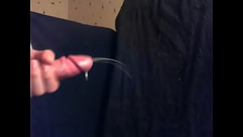 Ma Fin De Branlette Avec Belle Ejac