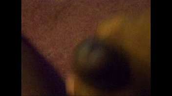 Blacks, Blows, 4some, Bodybuilder, 18, Adams, Addict, Blow-job - Unknown - 2025 - Steamy - Experience - Video 6459361