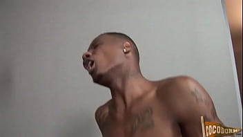 03-964 Kristian Dawawan Travis Davis Teaser Drepeecee1859 Cocodorm - High