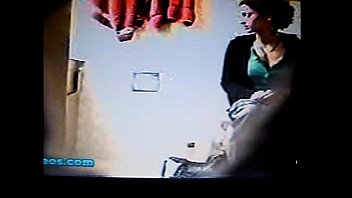 Peeing Videos (low Quality)