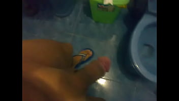 Pinga, Soloboy, Pajear - Unknown - 2025 - Steamy - Performance - Video 5678655