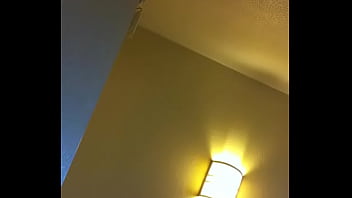 Amateur, Deep, Missionary, Wifey, Caramel - Amateur - 2025 - Intense - Session - Video 5678618